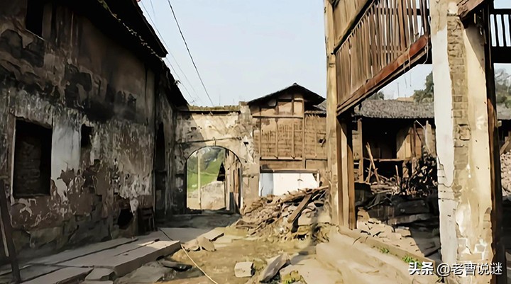 清明节前捕捞的鱼,清明节可以杀鱼吃吗