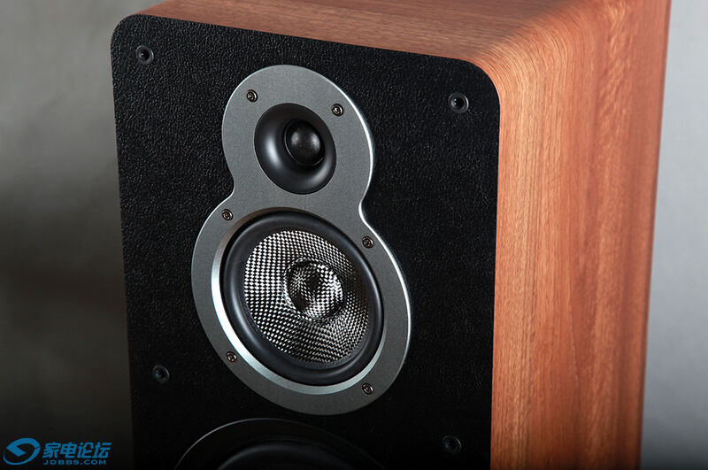 天逸童笛c8音箱评测,天逸童笛c8配什么功放