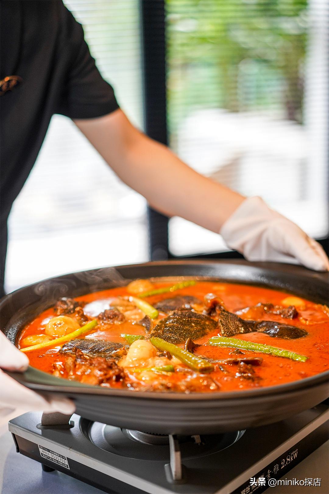 好吃又平价的川菜,成都经济实惠川菜