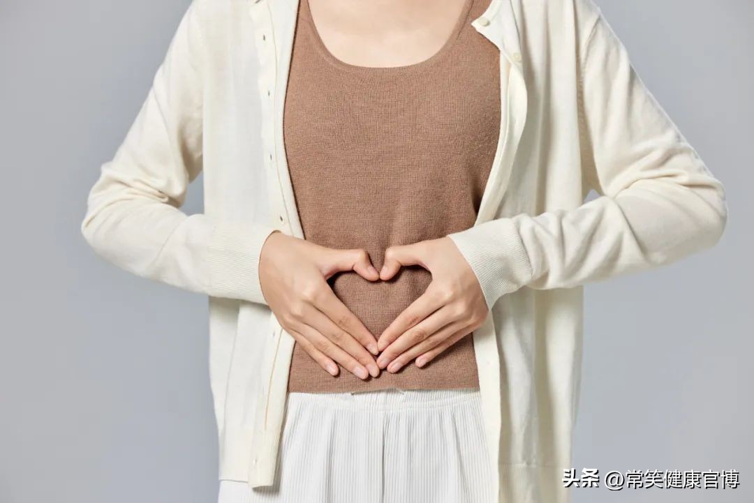 念珠菌性阴道炎症状及治疗药物,念珠菌阴道炎怎么治疗