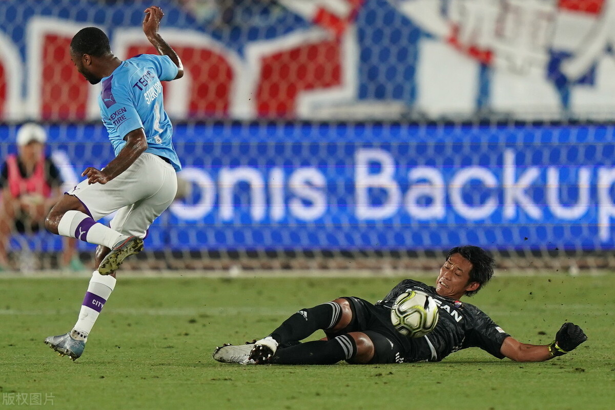 今日足球竞彩推荐悉尼西部联,周三竞彩足球比分预测推荐