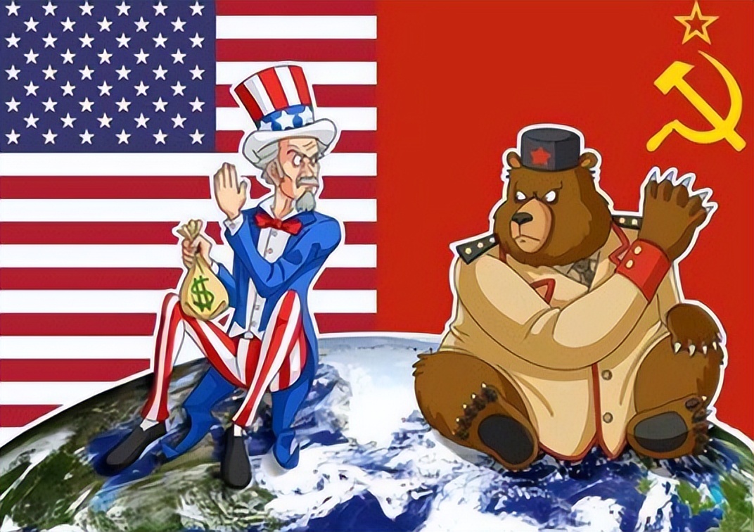 苏联挖穿地球到底挖到了啥,苏联挖穿地球到底发现了什么