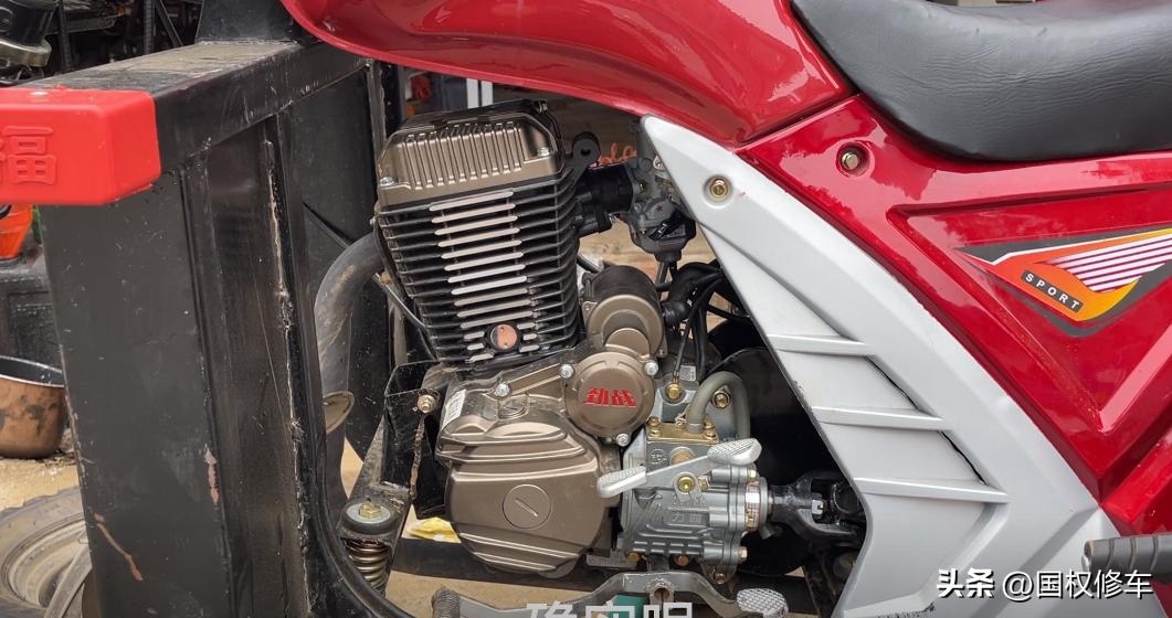 买三轮摩托车哪种比较好,网上购买三轮摩托车可靠吗