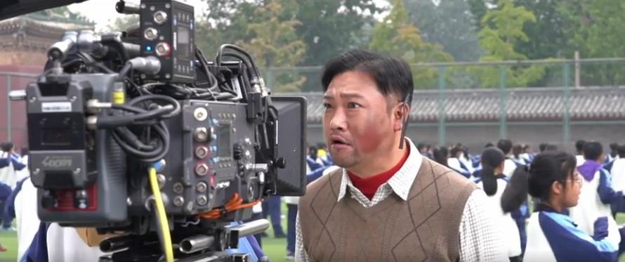 陈思诚黄渤电影,陈思诚和黄渤谁厉害