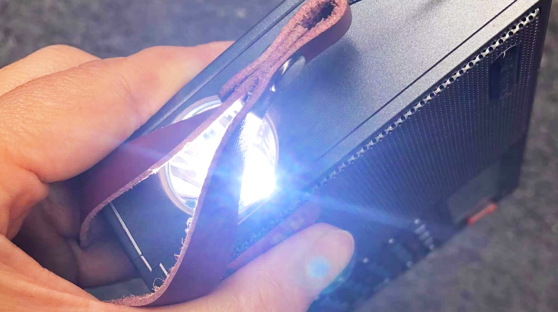 金正多功能收音机带手电筒,金正老年蓝牙插卡智能收音机