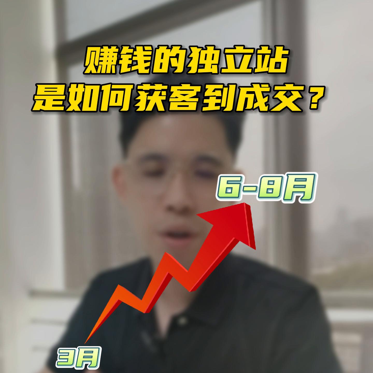 优秀外贸独立站案例分析——泳装品牌篇，与高端消费者互动...