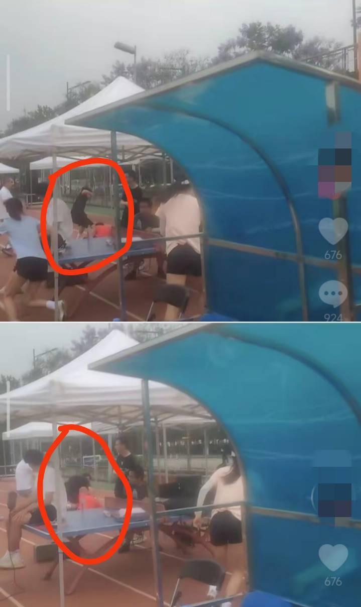 鎴愰兘浣撹偛瀛﹂櫌瀛︾敓鎵撲汉瀹屾暣瑙嗛,鎴愰兘浣撹偛瀛﹂櫌瀛︾敓鎵撲汉鍚庣画