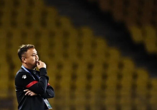 贵州茅台换帅,贵州茅台换帅是真的吗