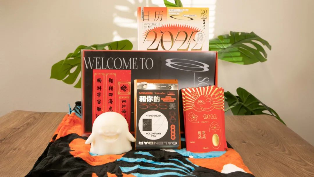 字节跳动腾讯互联网巨头,字节腾讯阿里大厂对比