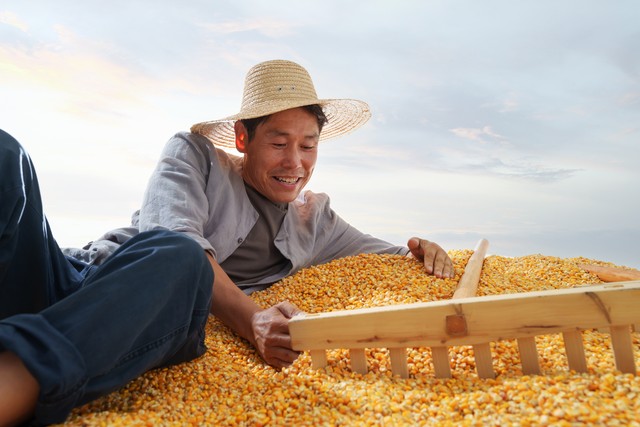 人过30还能创业么,一个人能创业吗