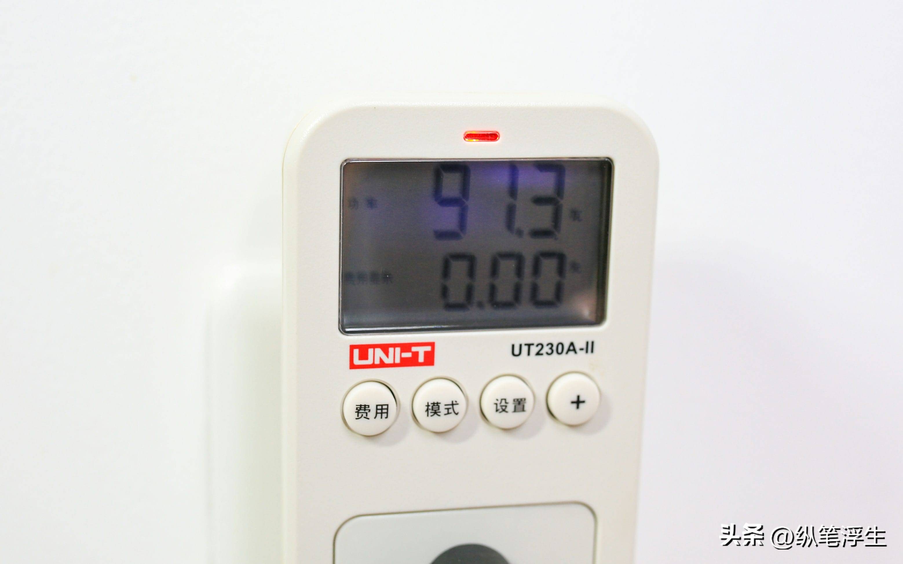 实惠又便宜的豆浆机,为啥豆浆机买来后一般都闲置了