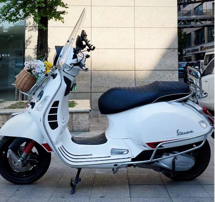 本田幼兽cc110盲盒,本田幼兽110cc