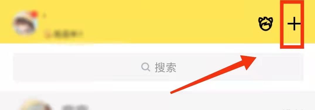 免费图片提取文字的方法,有哪些方法可以提取图片的文字