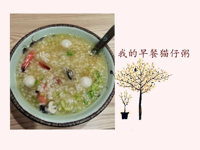 福建漳州东山旅游攻略自由行,福建漳州东山岛旅游攻略跟团