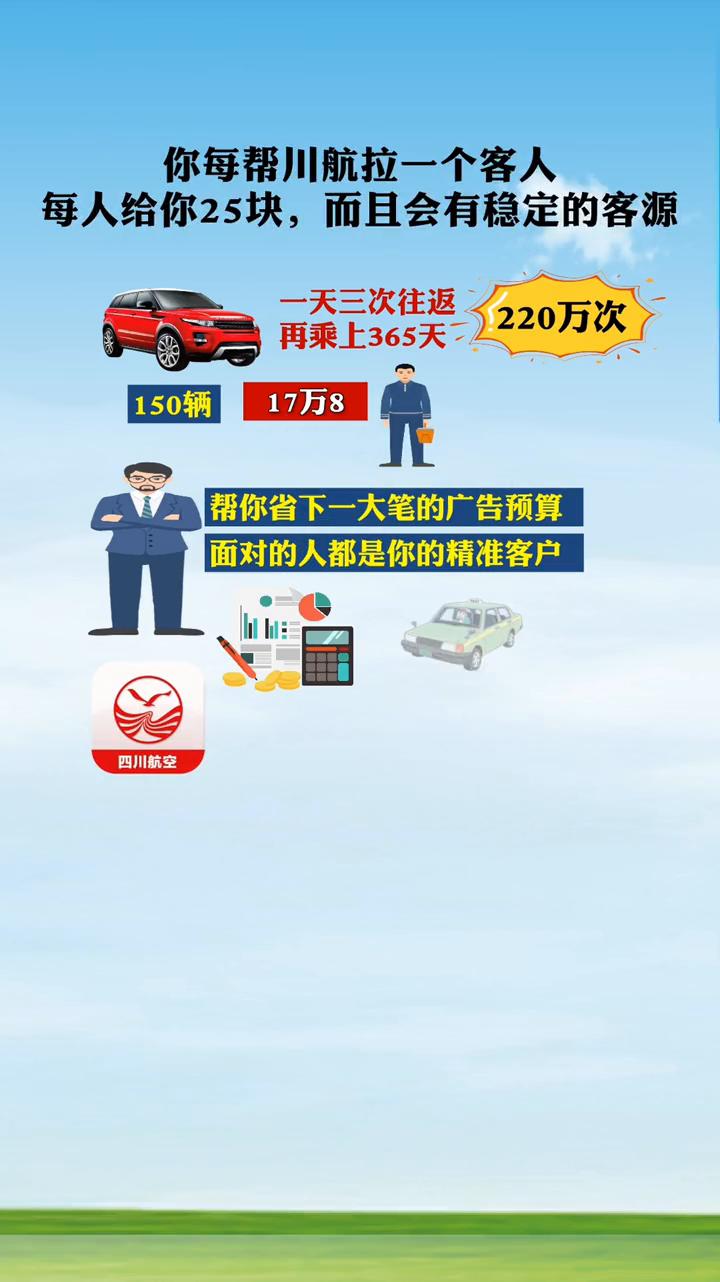 空手套白狼的商业案例四川航空,论空手套白狼四川航空