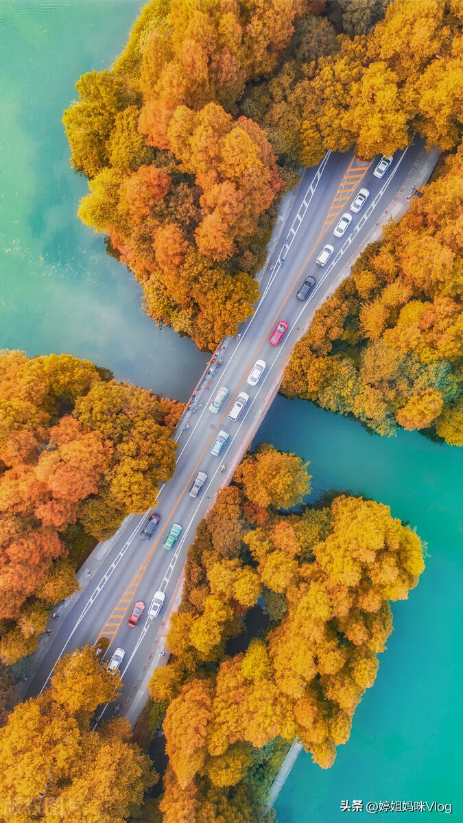 杭州机场到西湖旅游攻略,杭州西湖附近的旅游景点