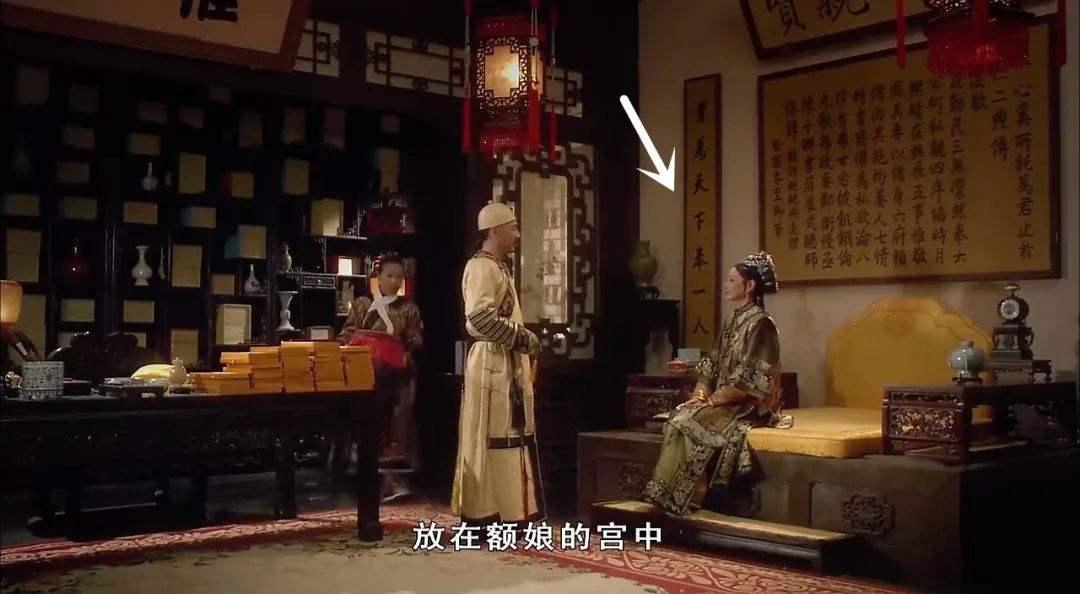 靠打官司挣钱的公司,靠起诉发家致富