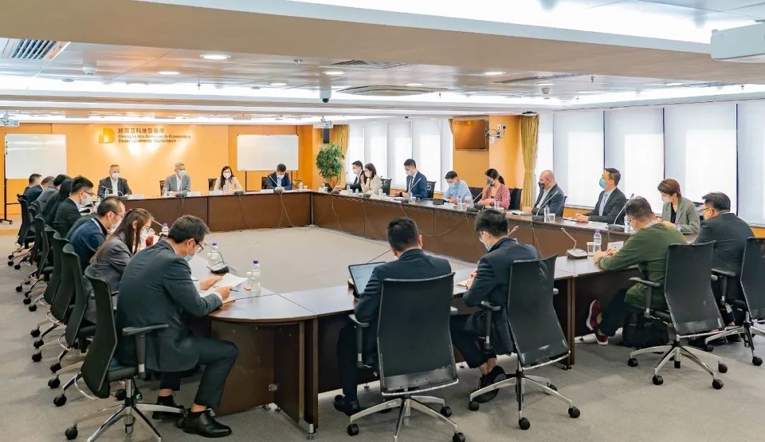 准备就绪！“电消优惠”5月10日起登记