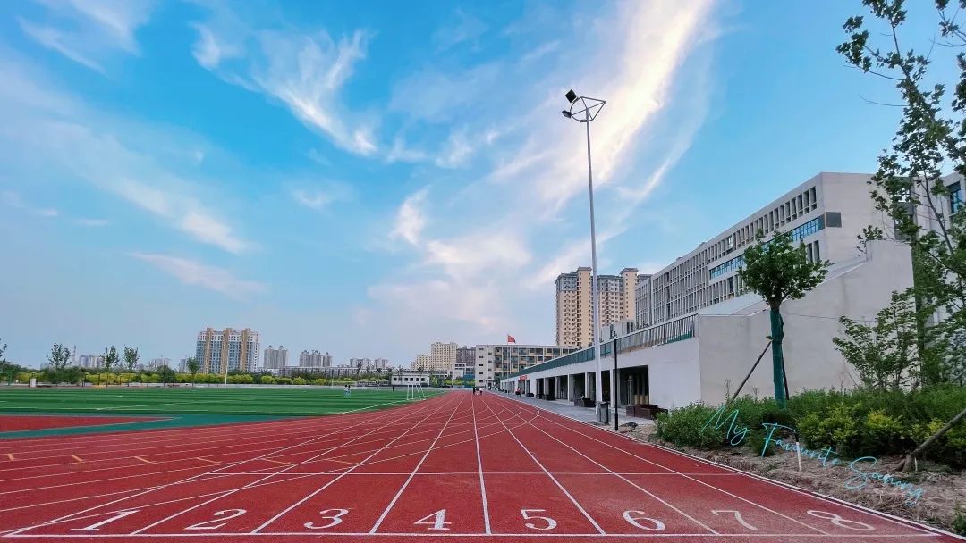 河北省邢台市第三中学高中怎么样,河北省级示范高中名单邢台