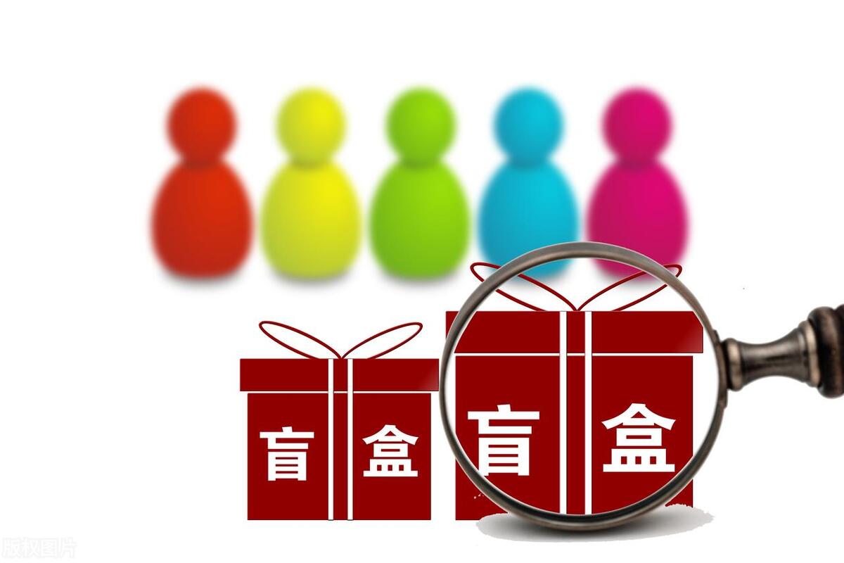 直播电商的营销模式,电商新营销模式