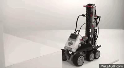 安川机器人和发那科机器人编程,机器人编程和编程有什么区别呢