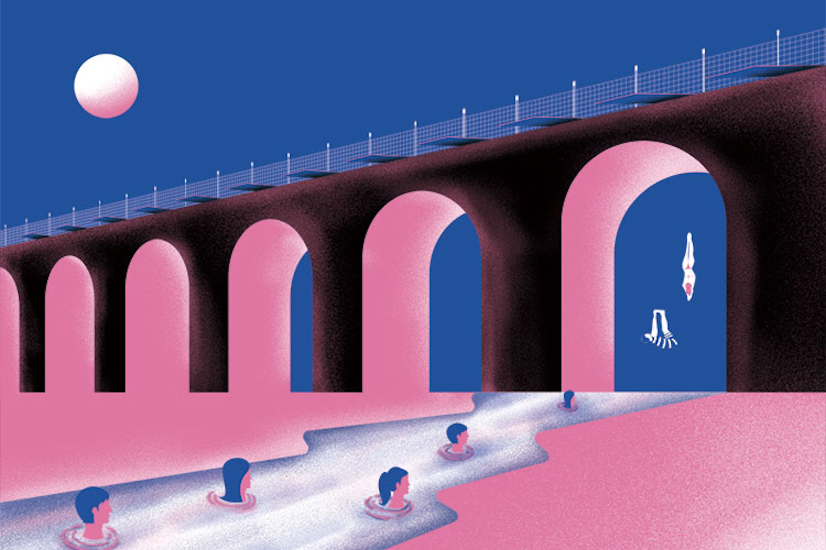 10年经验的面试自我介绍3分钟通用,优秀的面试自我介绍三分钟