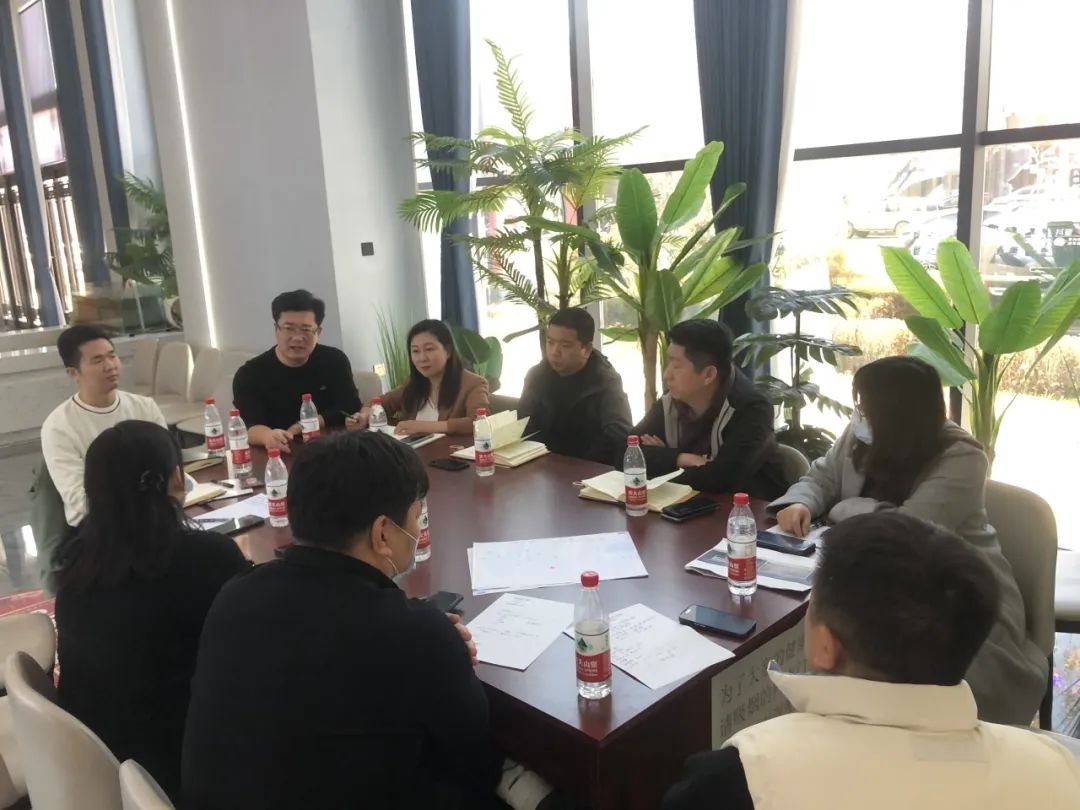 强强联手京东与华为合作,海亮集团与华为战略合作签约