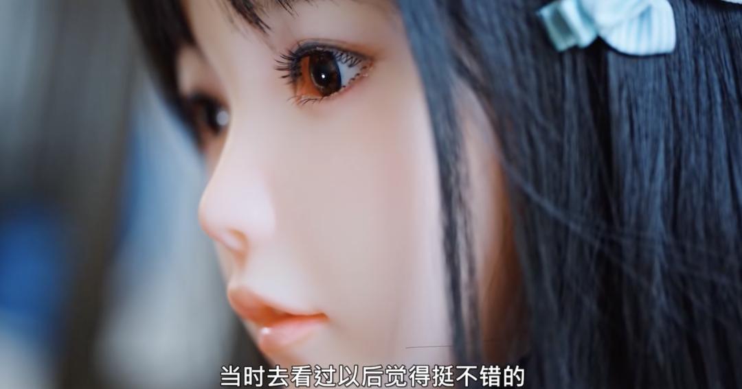 沉浸式体验式暗访,成年人体验馆整治