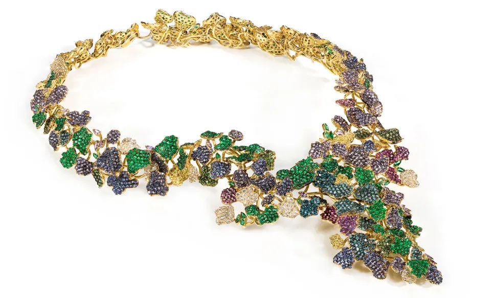 楂樼骇鐝犲疂缈昏溅,澶х墝棣栭グ鎾炴