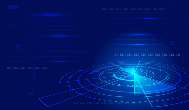 *制抵**美国货,计算机除外