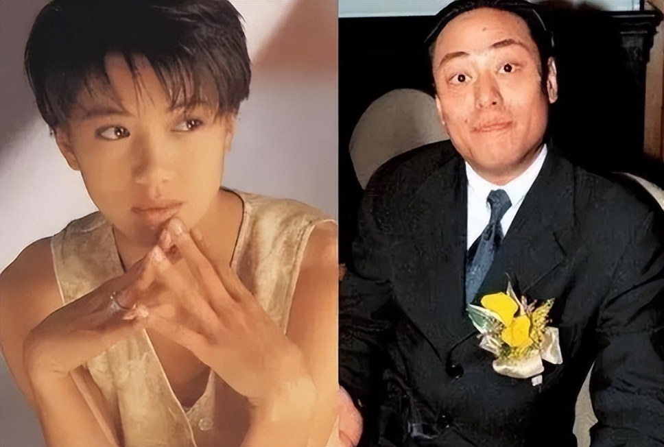 地产神童罗兆辉简历,香港地产神童罗兆辉情史