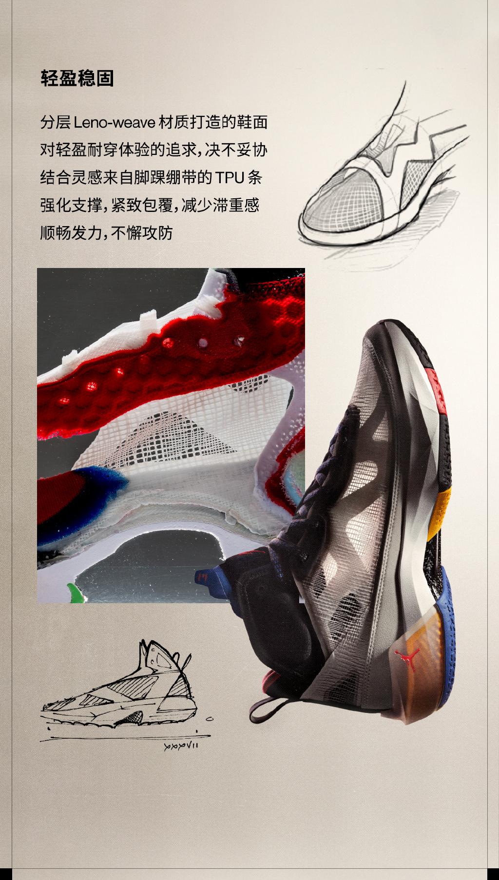 濞佸粔濮嗘柉韪╃垎鐞冮瀷鑰愬厠,濞佸粔濮嗘柉aj37