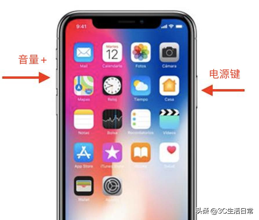 iphone14pro100个不知道的小技巧,iphone14pro用机技巧最全