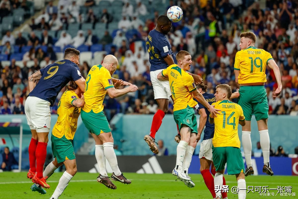 2022年卡塔尔世界杯巴西全部比赛,2022卡塔尔世界杯巴西比赛全过程