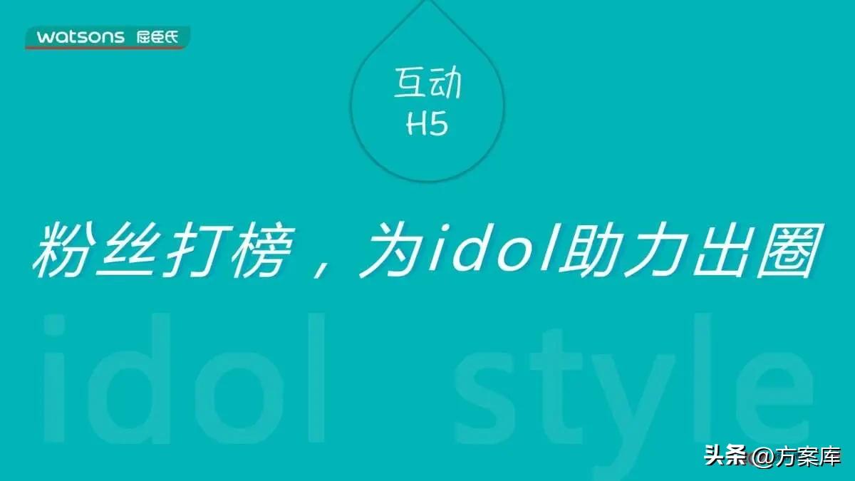 屈臣氏天丝面膜的价格,屈臣氏纳豆锁水细致天丝面膜