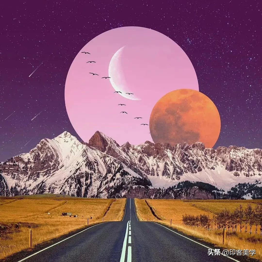 复古高端的小众头像男生,2022高级小众头像