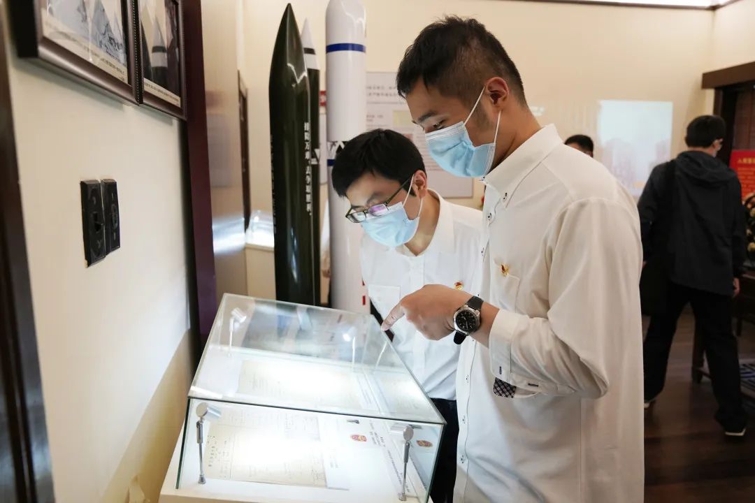 五四青春奋斗素材,五四精神青春奋斗正当时