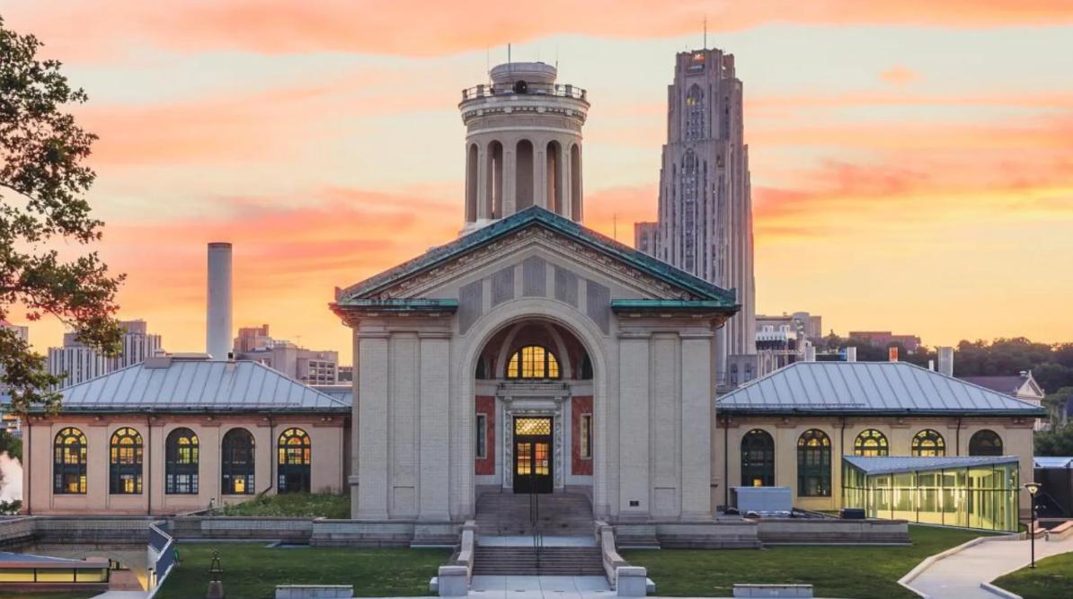 毕业生起薪最高的十所美国大学,美国哪些大学的毕业生前途最光明