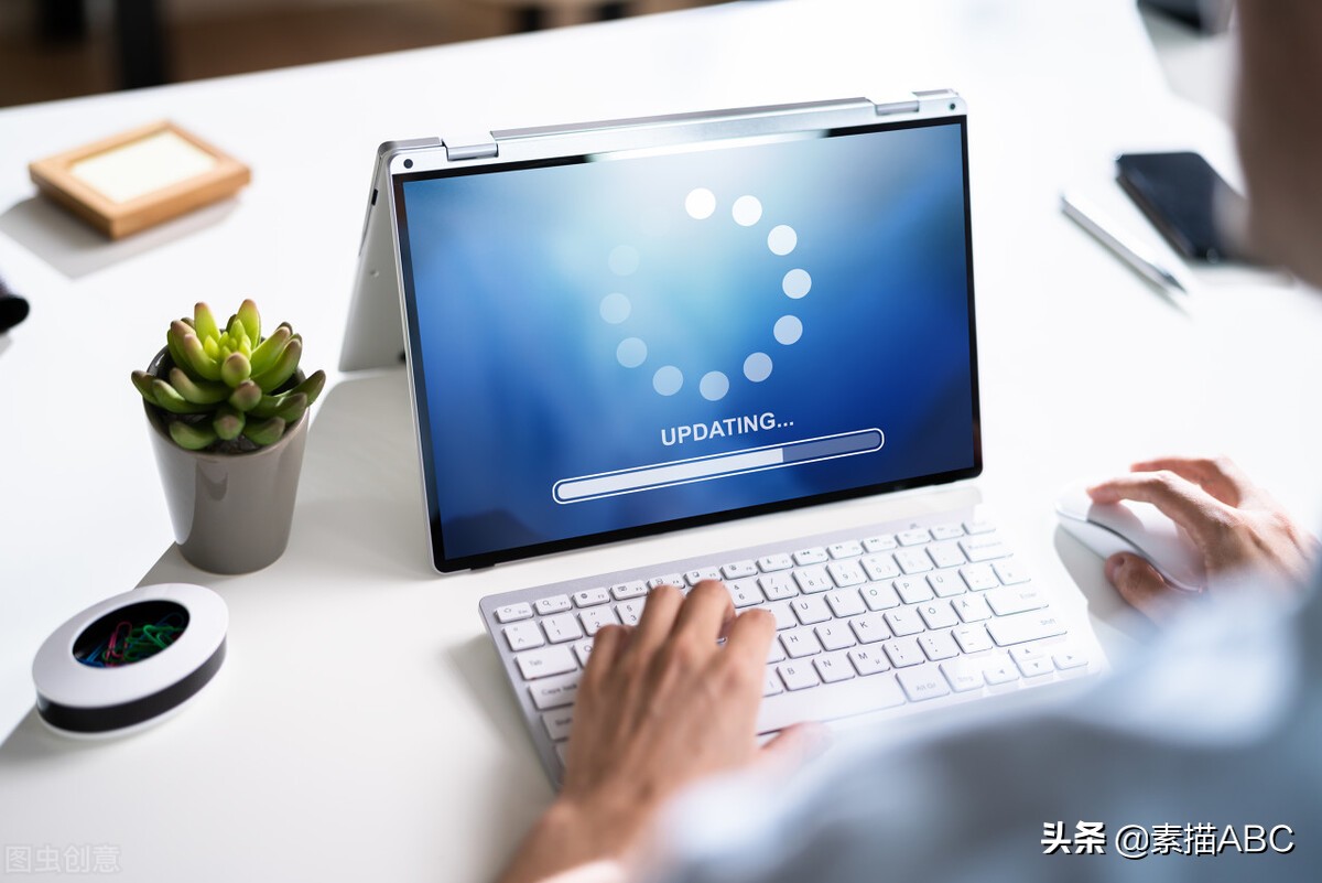 系统专业版和旗舰版,电脑系统旗舰版和家庭版什么区别