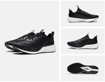 父亲节送什么礼物实惠又实用,父亲节送什么礼物最好看又好吃