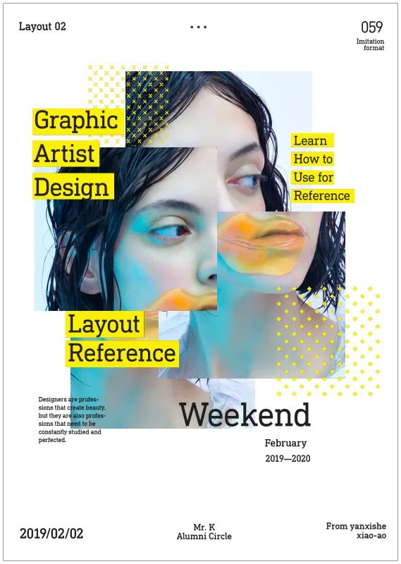 如何正确抄袭,怎样抄袭他人作品