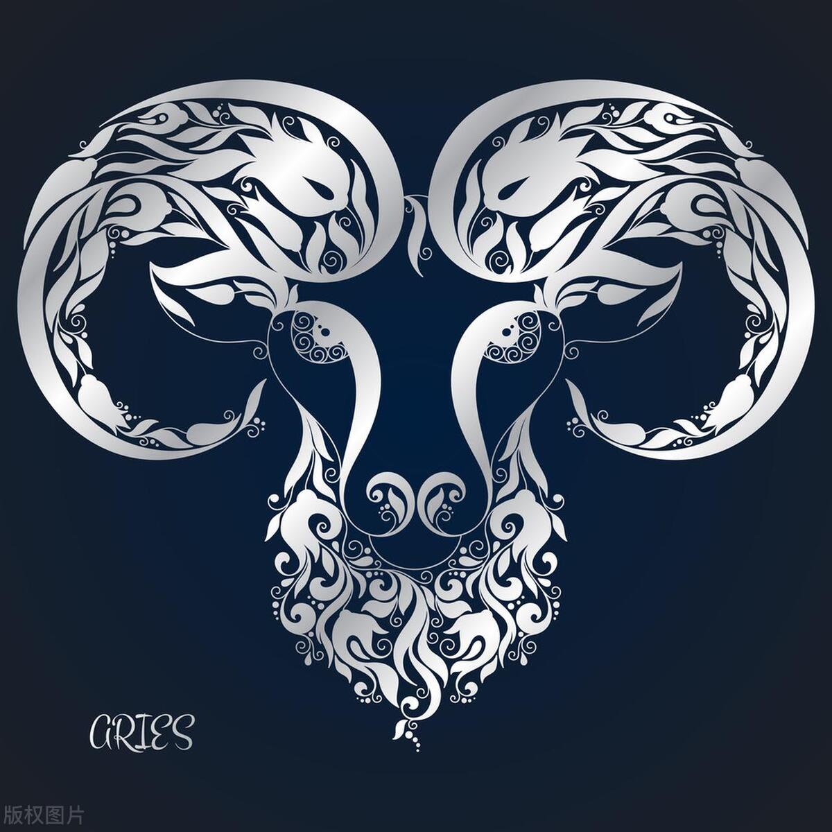 星座大比拼谁最聪明,星座揭秘啥星座最好