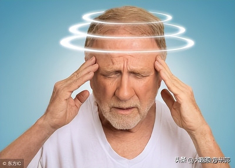 阳虚扶正固本增强免疫力的中成药,温阳益肾填精方法