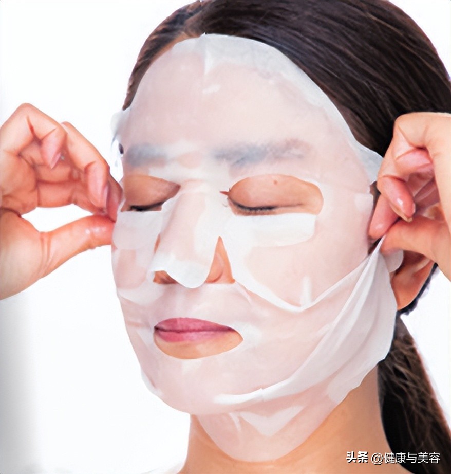 眼部皱纹抗皱,眼部抗衰去皱纹