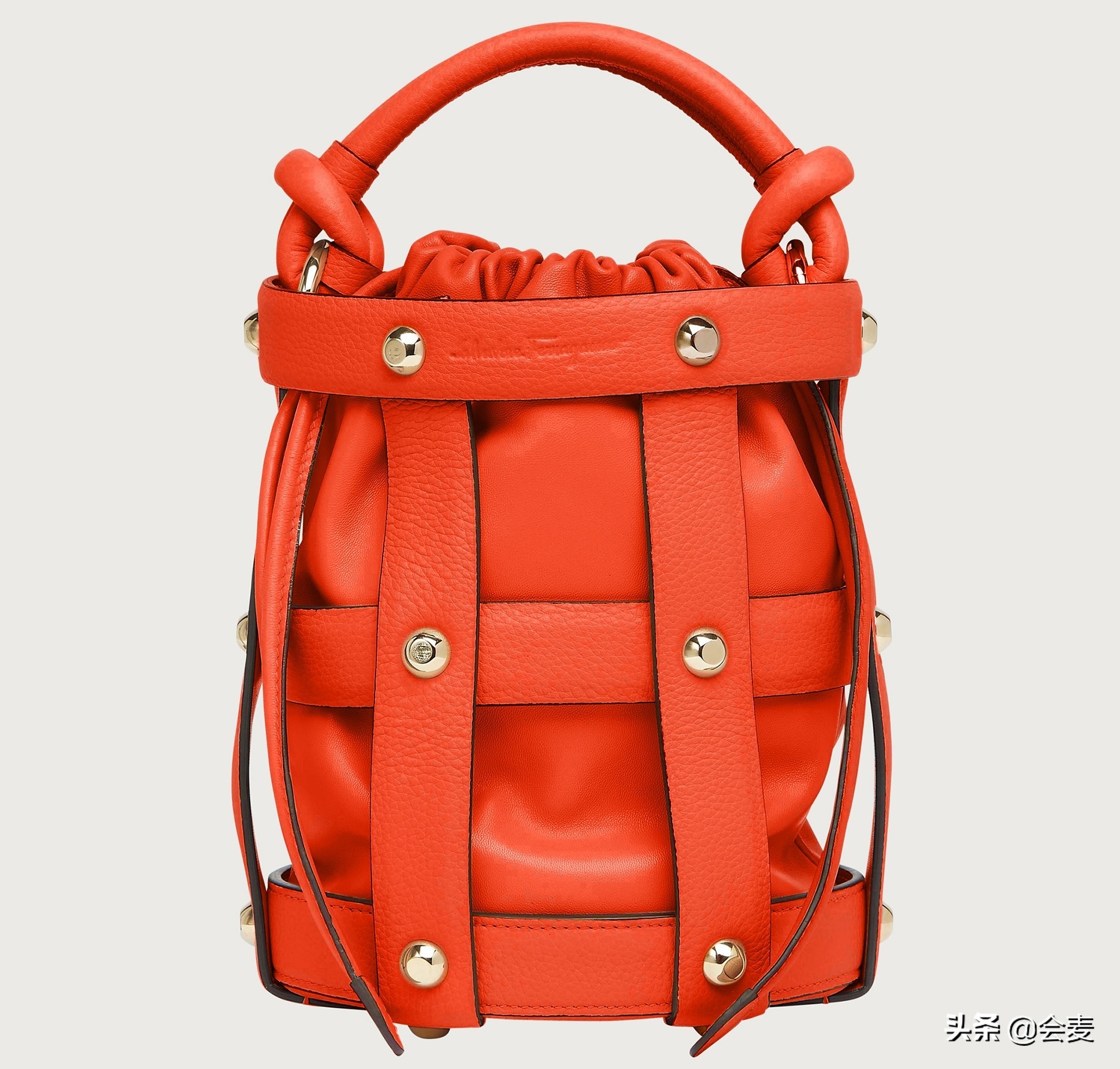 菲拉格慕ferragamo原版包,ferragamo菲拉格慕男包