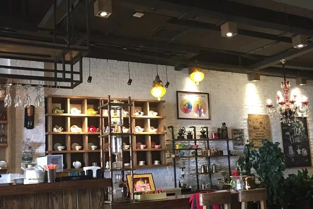 怎样创业小便利店,便利店没加盟怎么请人做