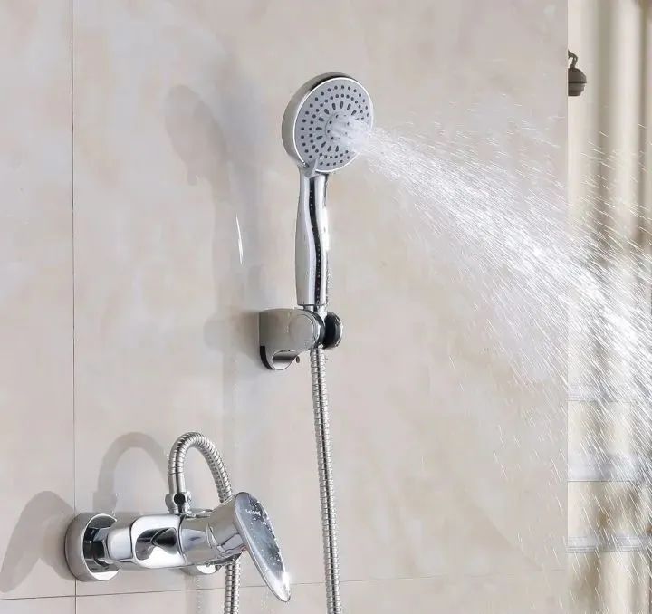 装修材料该不该网购,装修哪些材料不适合网购