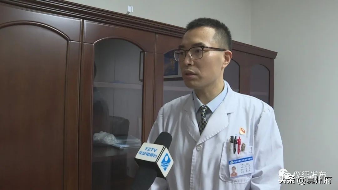 仪征人民医院专家坐诊一览表,南京市中医院专家门诊内科