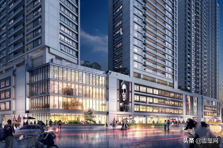 皇庭世茂裕玺219平,皇庭世茂裕玺多少钱一平方