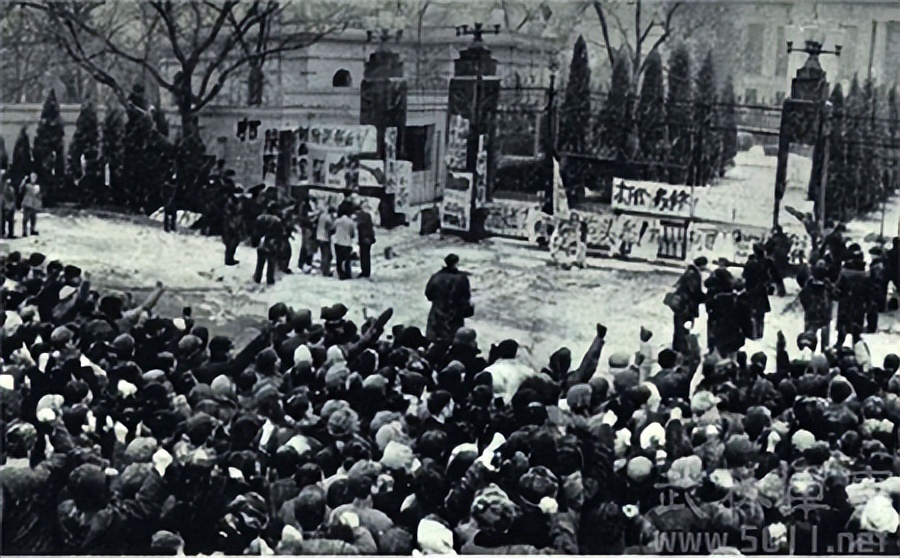 7月17号历史上的今天,7.24历史上的今天